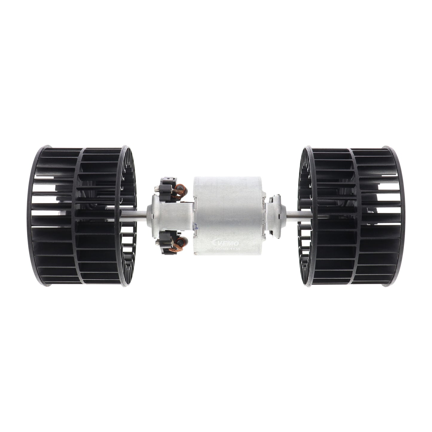 VEMO Interior Blower V20-03-1135