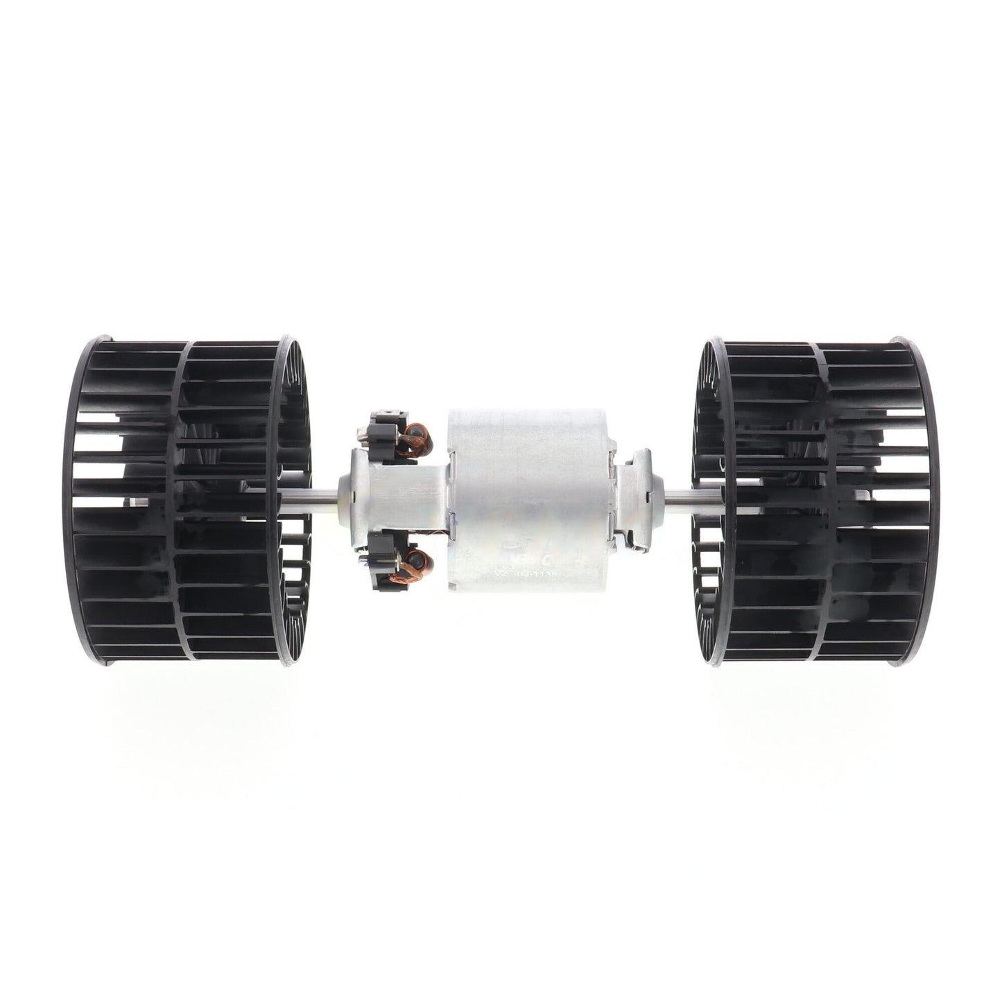 VEMO Interior Blower V20-03-1135