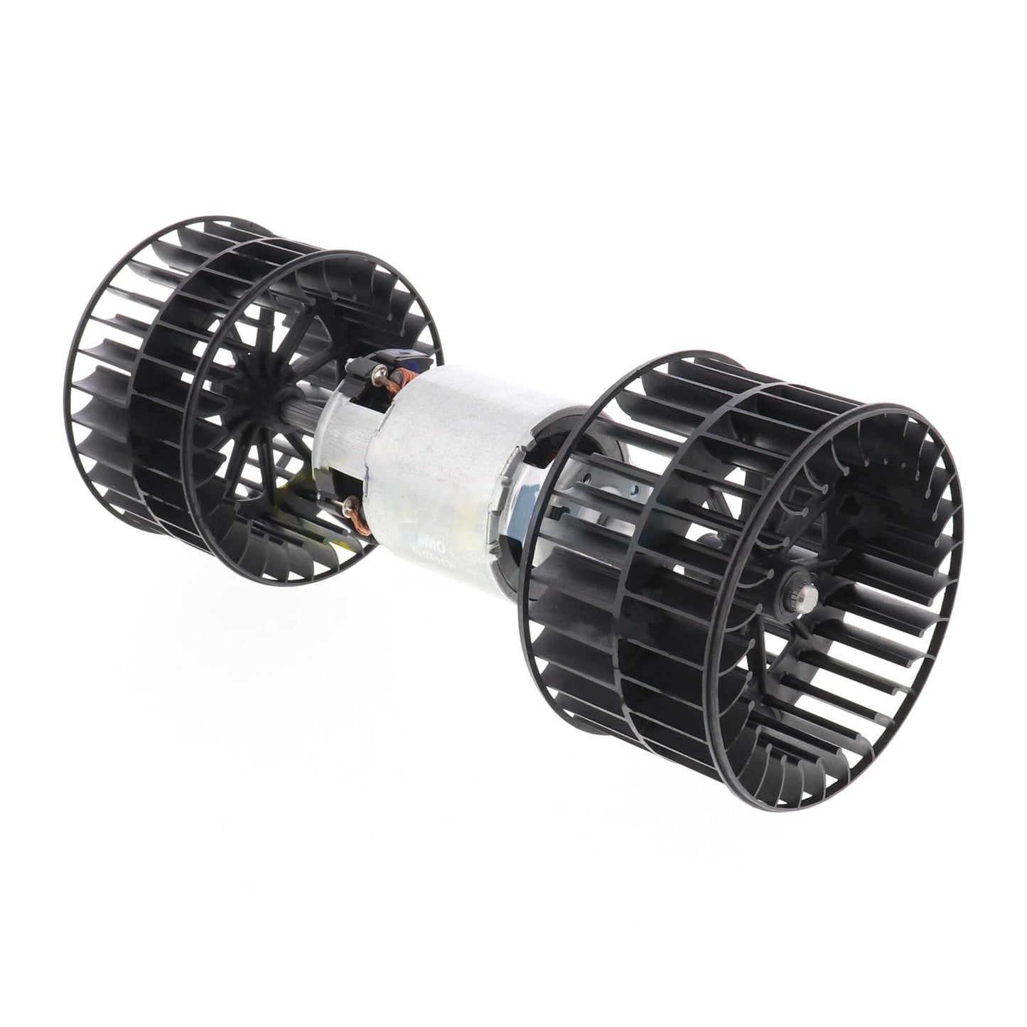 VEMO Interior Blower V20-03-1135