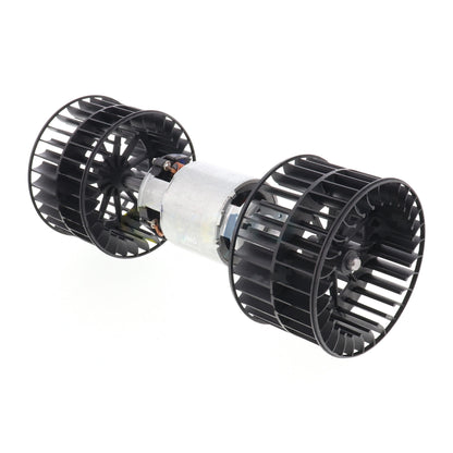 VEMO Interior Blower V20-03-1135
