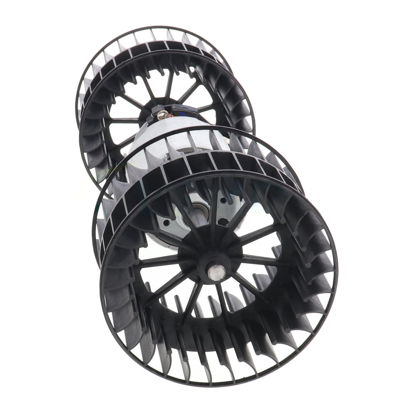 VEMO Interior Blower V20-03-1135