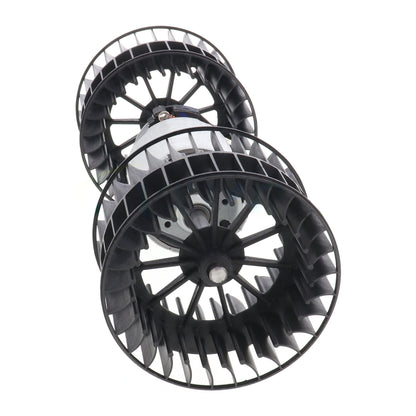 VEMO Interior Blower V20-03-1135