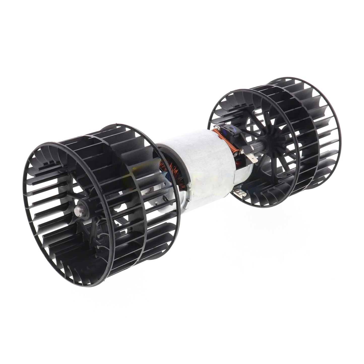VEMO Interior Blower V20-03-1135