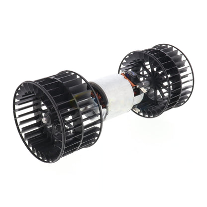 VEMO Interior Blower V20-03-1135