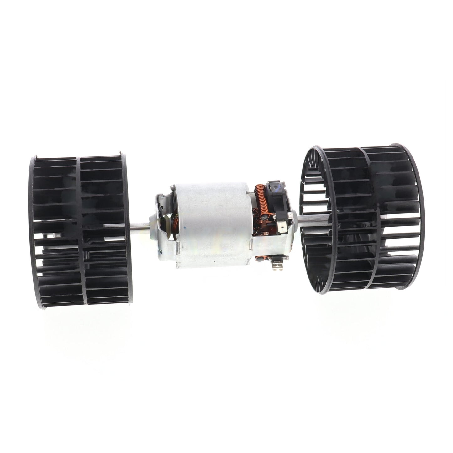 VEMO Interior Blower V20-03-1135