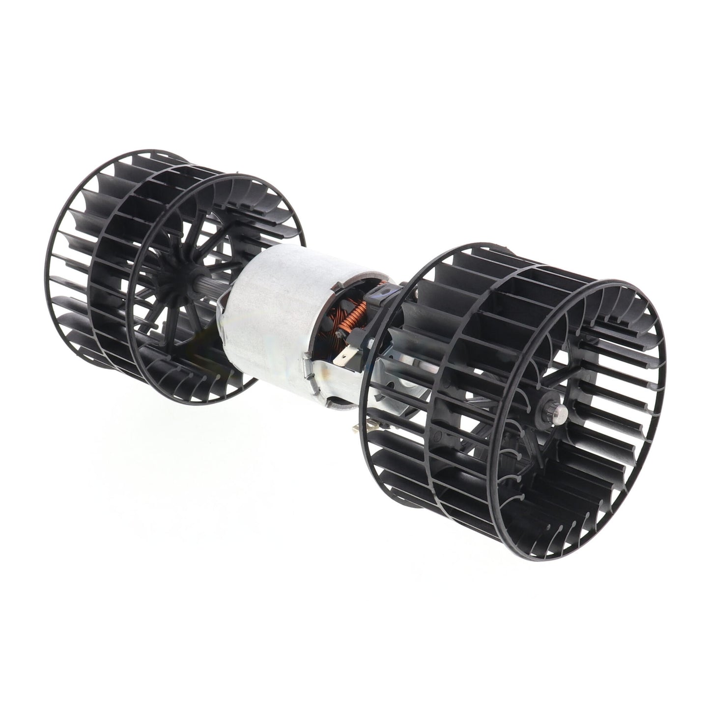 VEMO Interior Blower V20-03-1135