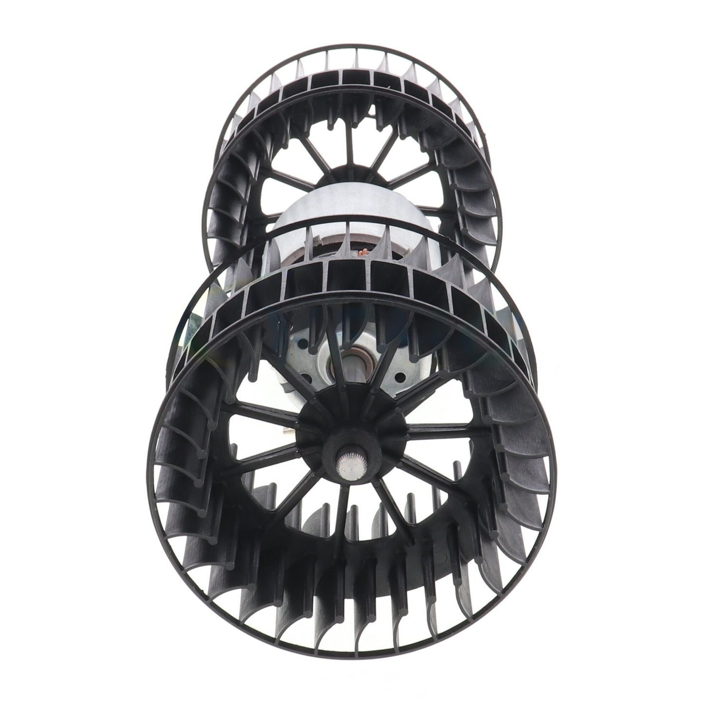 VEMO Interior Blower V20-03-1135
