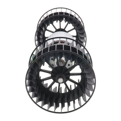 VEMO Interior Blower V20-03-1135