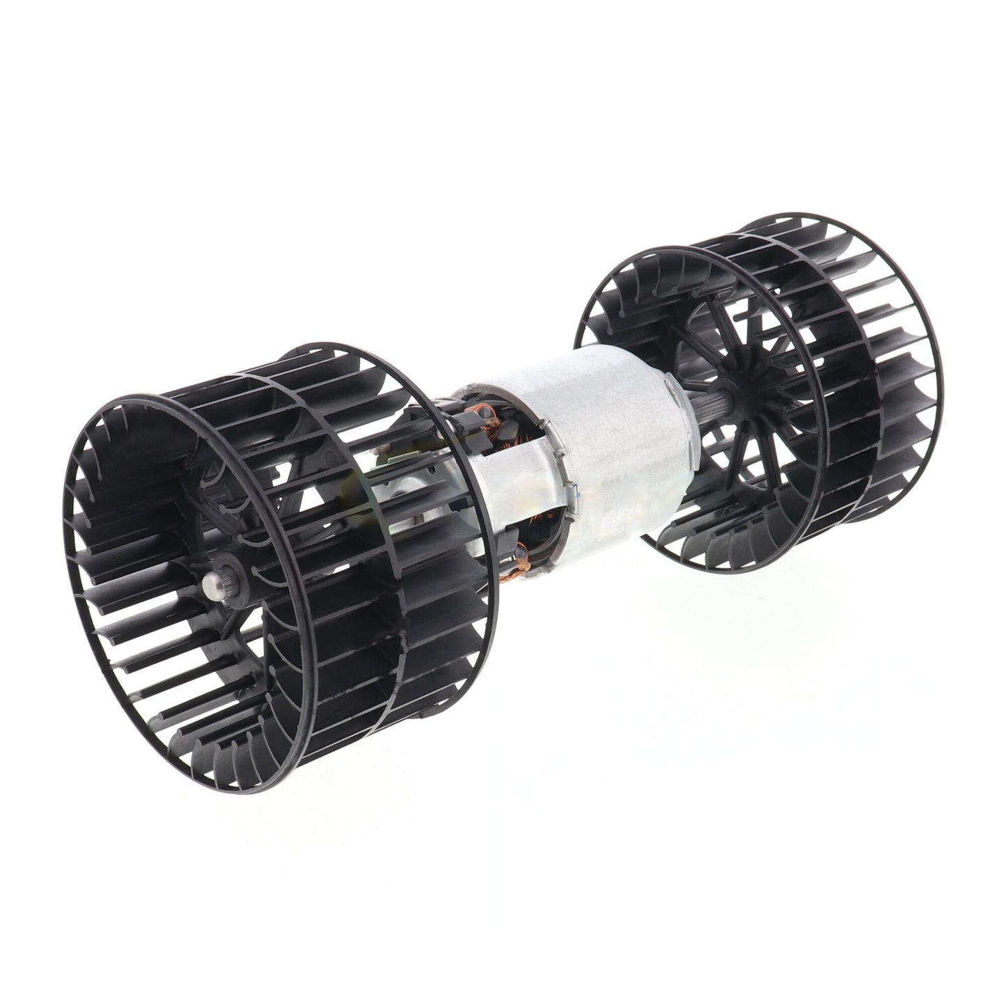 VEMO Interior Blower V20-03-1135