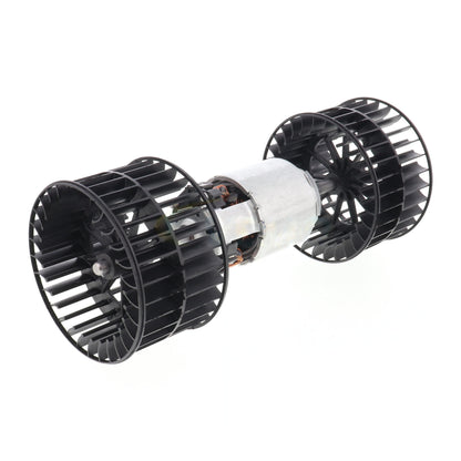 VEMO Interior Blower V20-03-1135