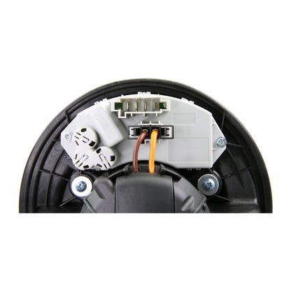 VEMO Interior Blower V20-03-1146
