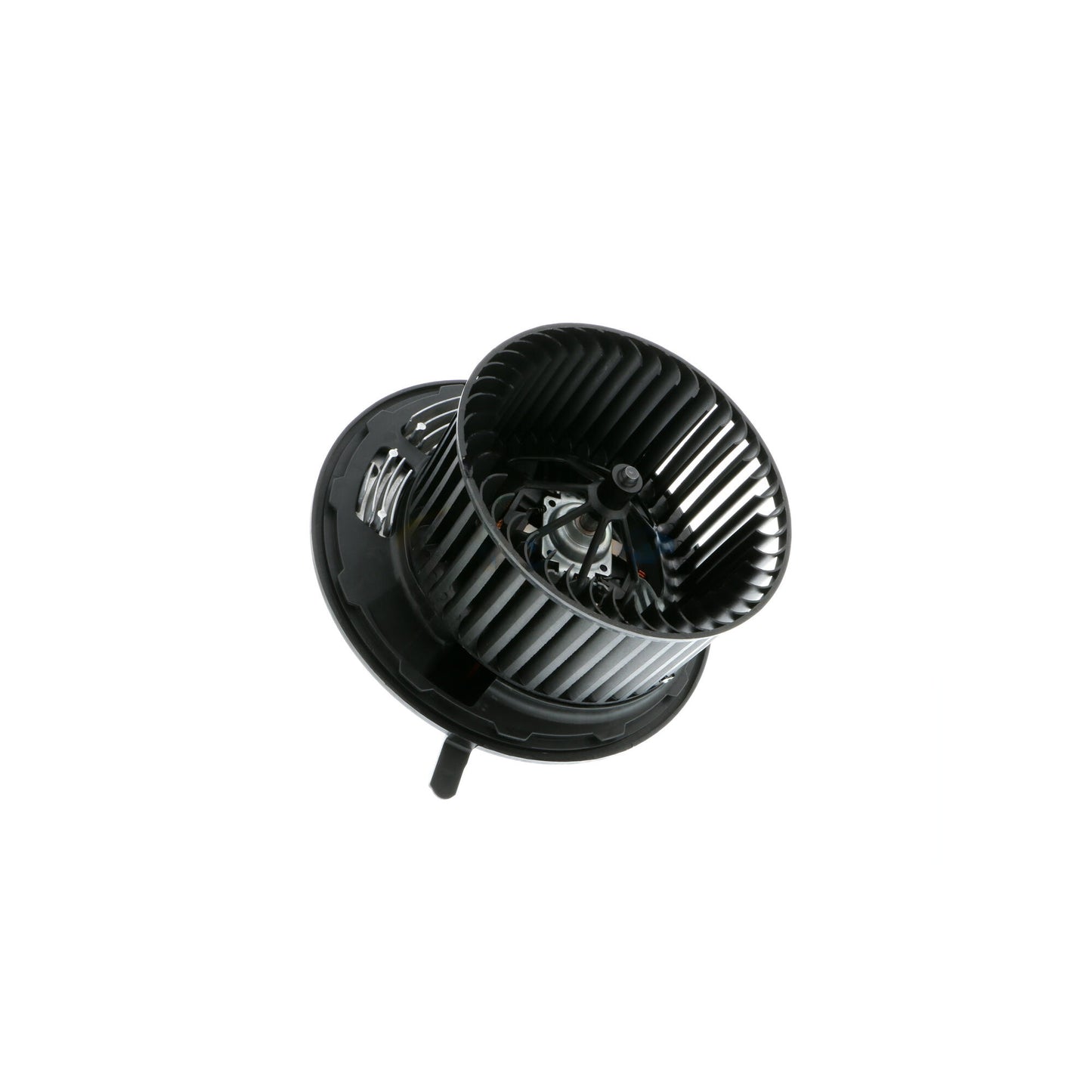 VEMO Interior Blower V20-03-1146