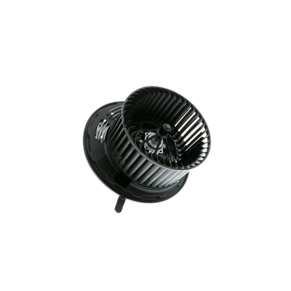 VEMO Interior Blower V20-03-1146