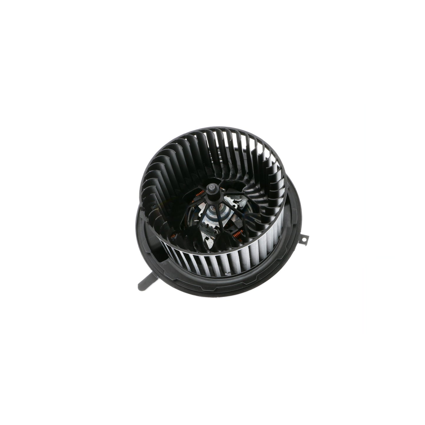 VEMO Interior Blower V20-03-1146