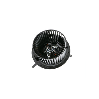 VEMO Interior Blower V20-03-1146