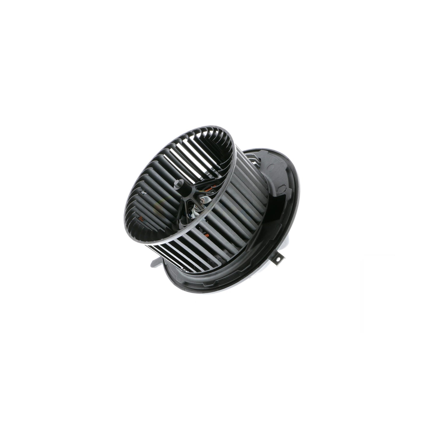 VEMO Interior Blower V20-03-1146