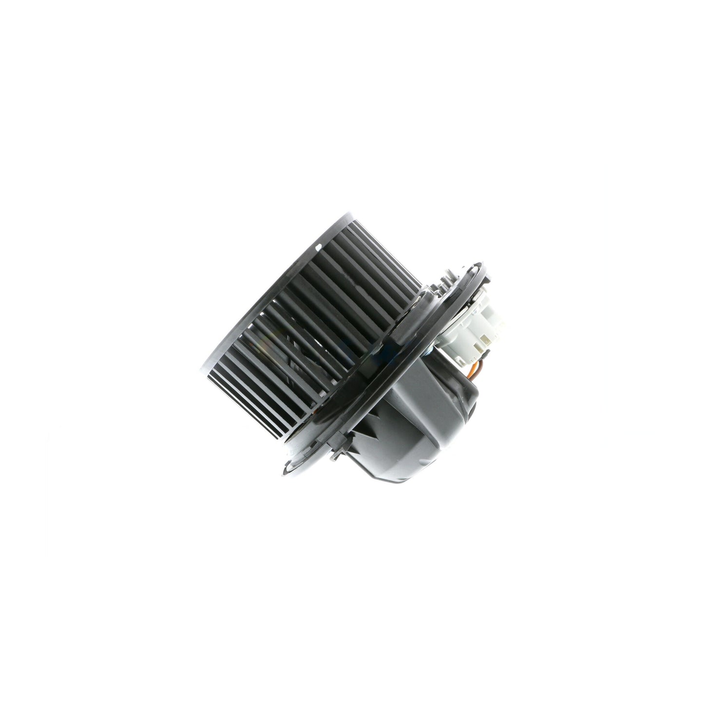 VEMO Interior Blower V20-03-1146