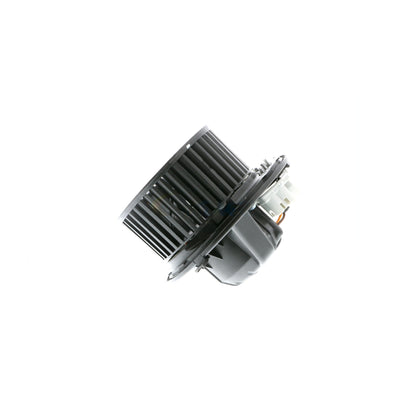 VEMO Interior Blower V20-03-1146