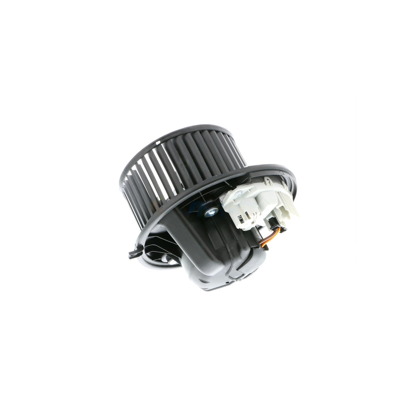 VEMO Interior Blower V20-03-1146