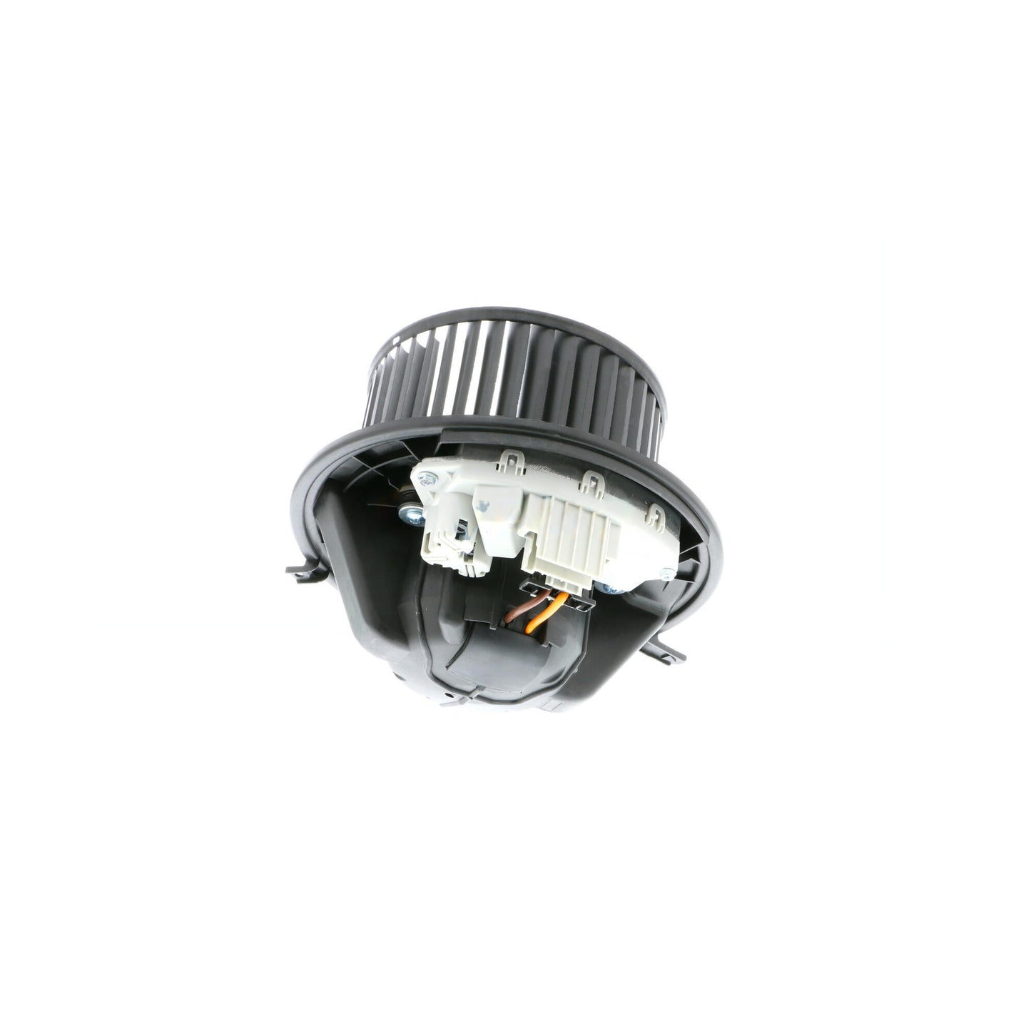 VEMO Interior Blower V20-03-1146
