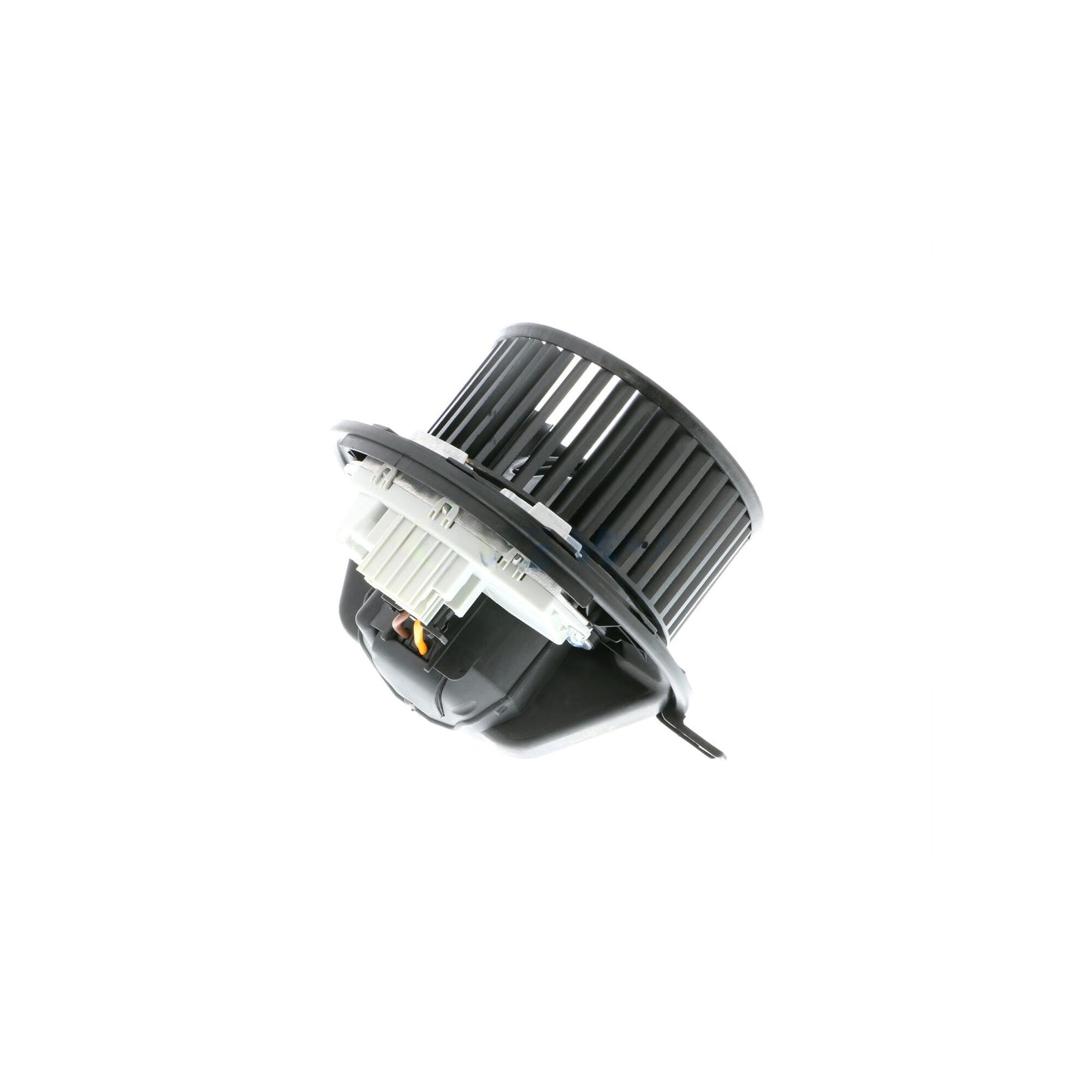 VEMO Interior Blower V20-03-1146