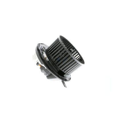 VEMO Interior Blower V20-03-1146