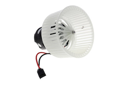 VEMO Interior Blower V20-03-1148