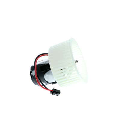 VEMO Interior Blower V20-03-1149
