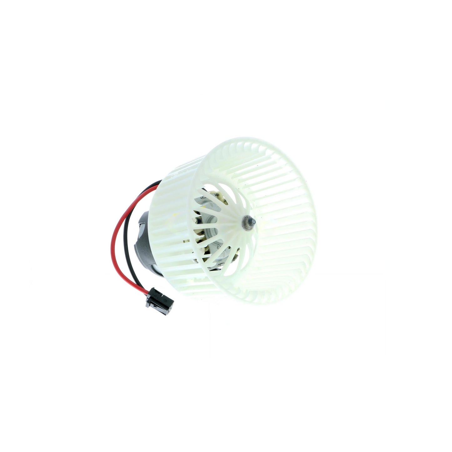 VEMO Interior Blower V20-03-1149