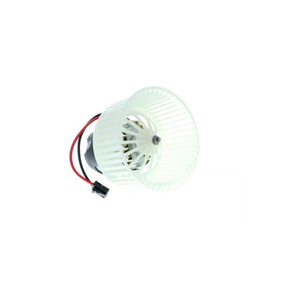 VEMO Interior Blower V20-03-1149