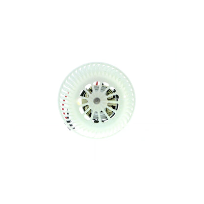 VEMO Interior Blower V20-03-1149
