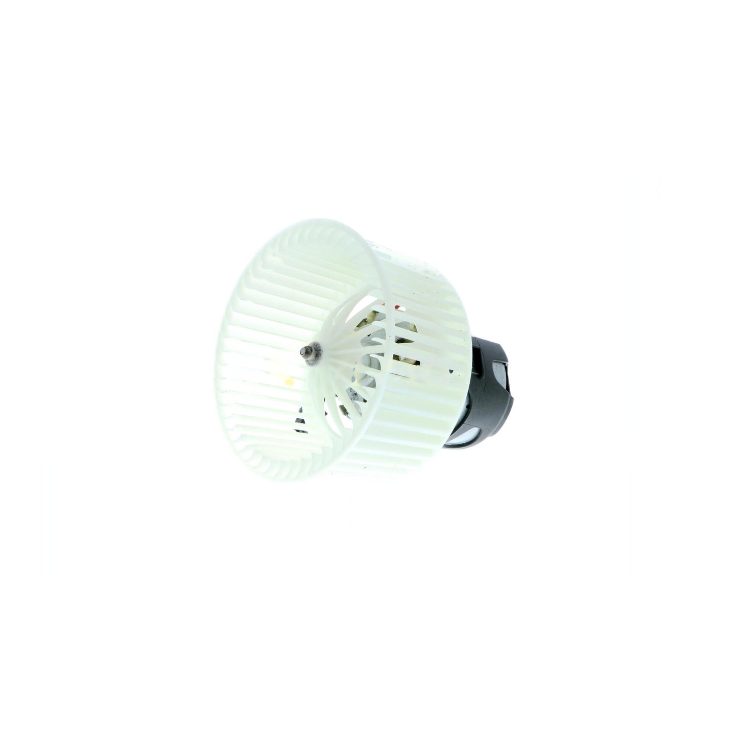 VEMO Interior Blower V20-03-1149