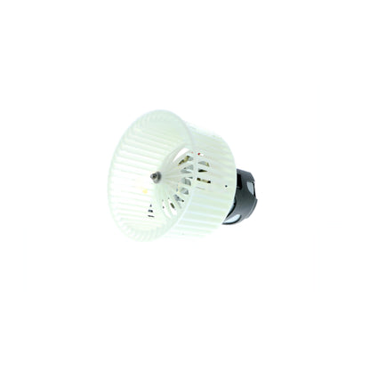 VEMO Interior Blower V20-03-1149