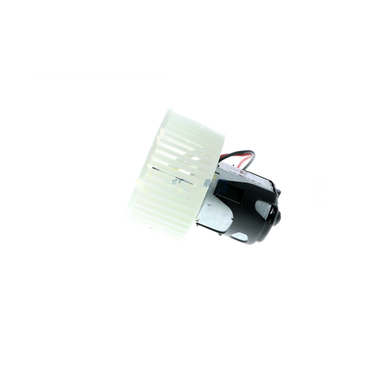 VEMO Interior Blower V20-03-1149