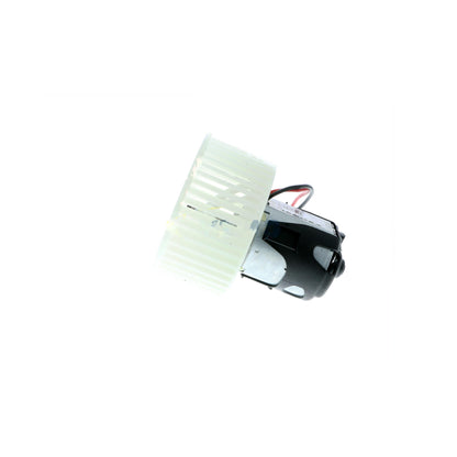 VEMO Interior Blower V20-03-1149