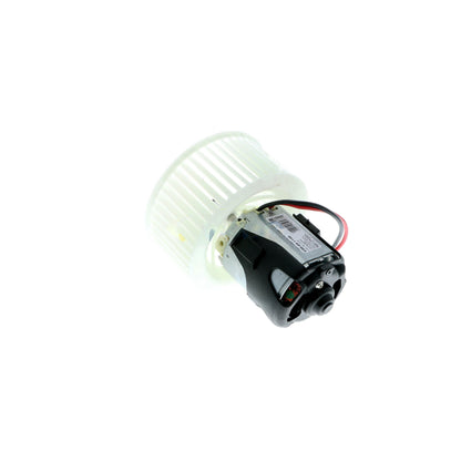VEMO Interior Blower V20-03-1149