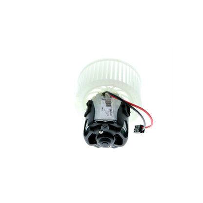VEMO Interior Blower V20-03-1149