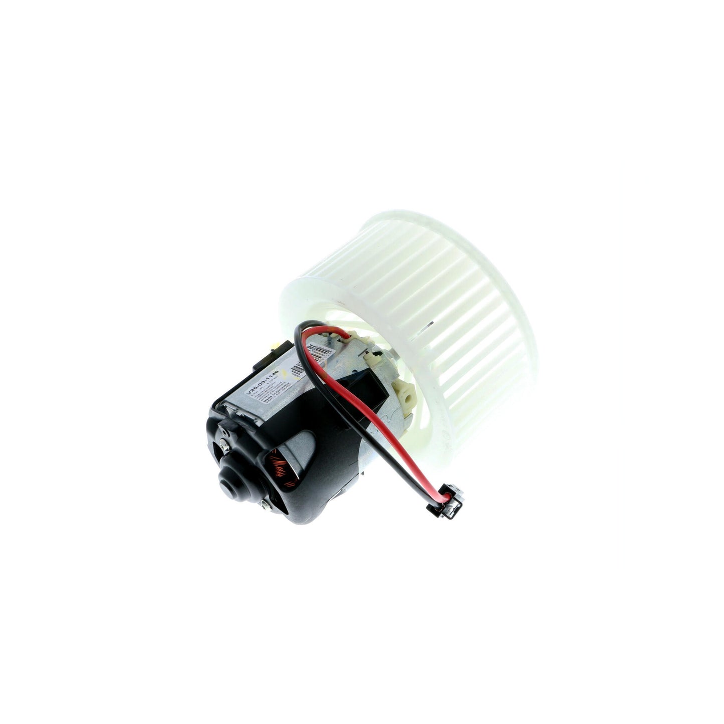 VEMO Interior Blower V20-03-1149