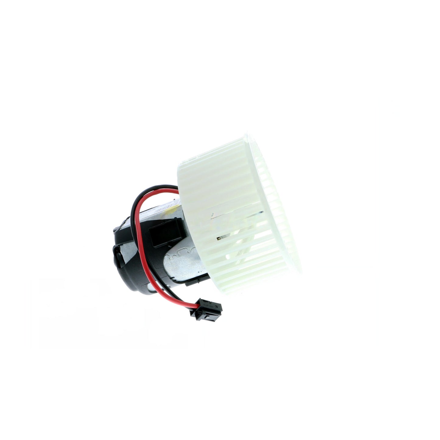 VEMO Interior Blower V20-03-1149