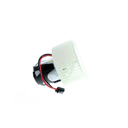 VEMO Interior Blower V20-03-1149