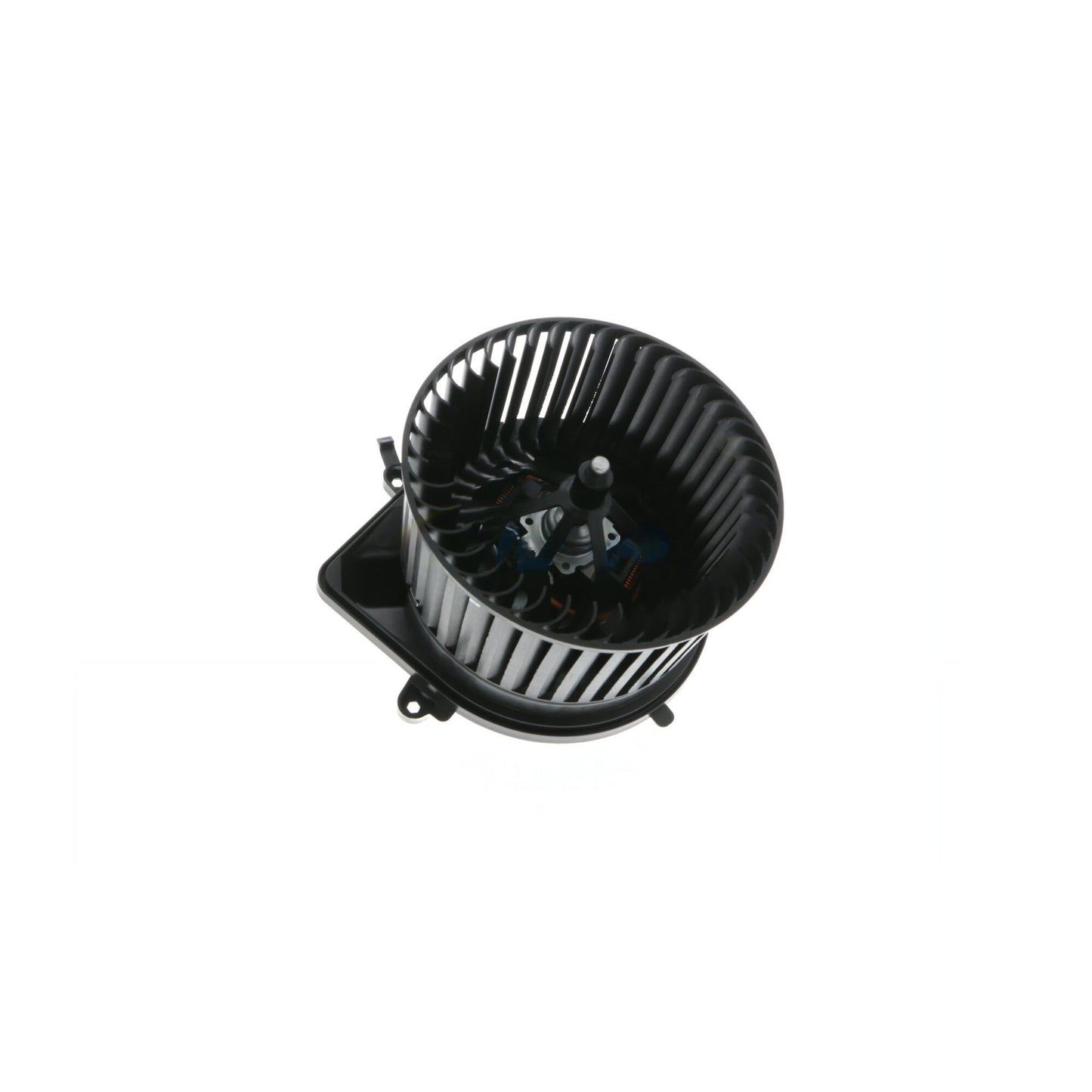 VEMO Interior Blower V20-03-1155