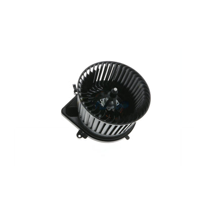 VEMO Interior Blower V20-03-1155