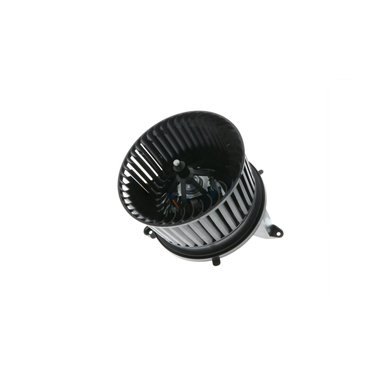 VEMO Interior Blower V20-03-1155