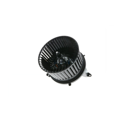 VEMO Interior Blower V20-03-1155