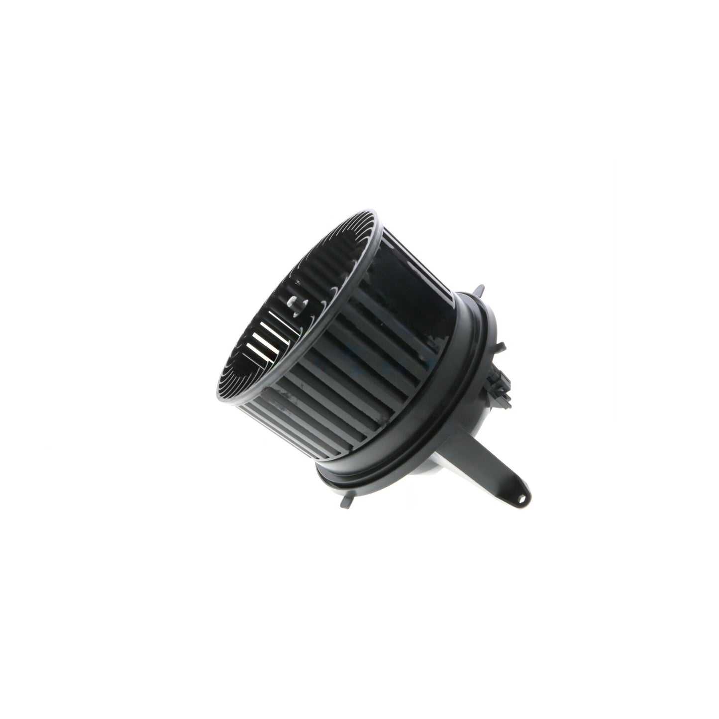VEMO Interior Blower V20-03-1155