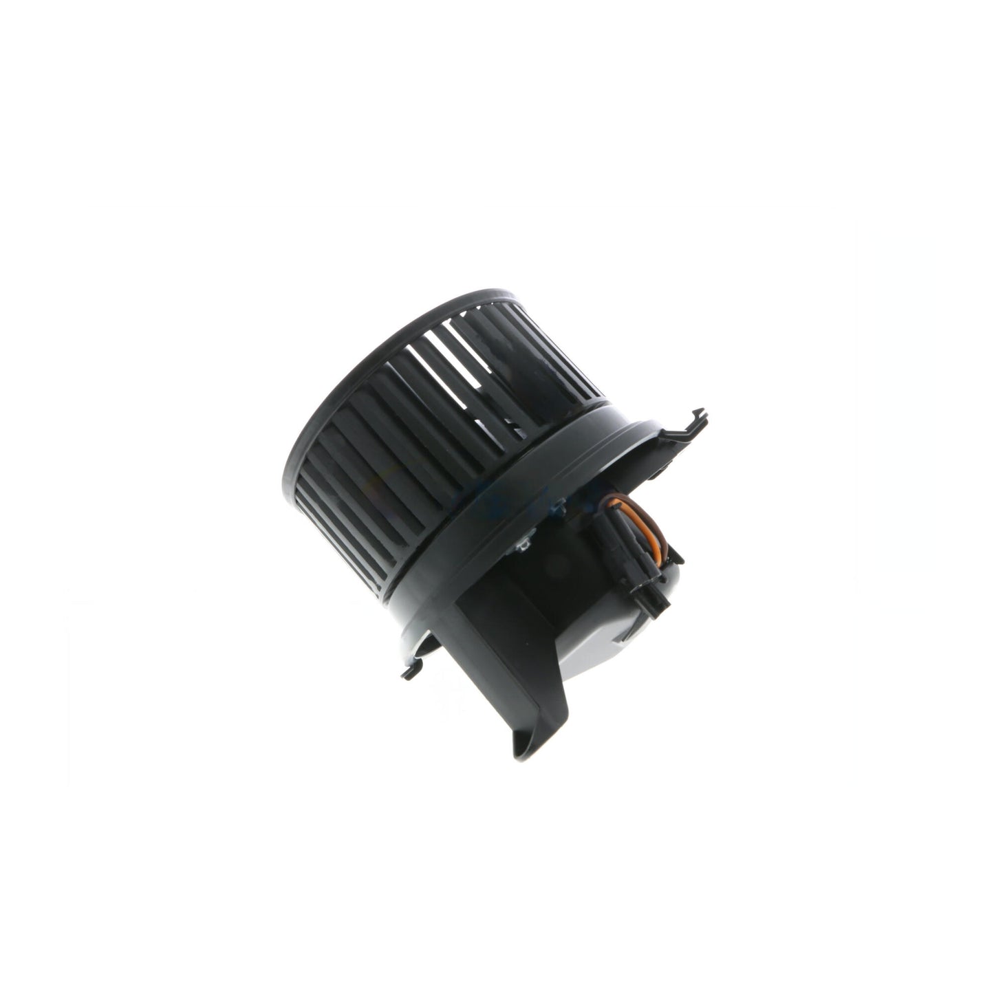 VEMO Interior Blower V20-03-1155