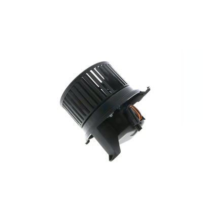 VEMO Interior Blower V20-03-1155