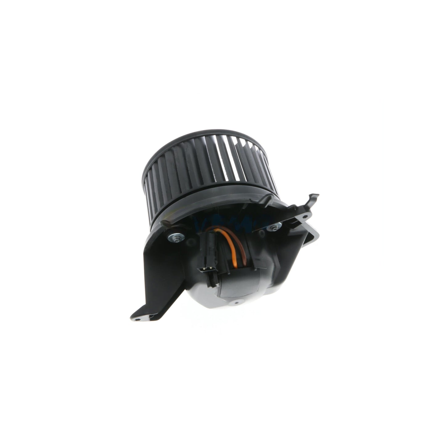 VEMO Interior Blower V20-03-1155
