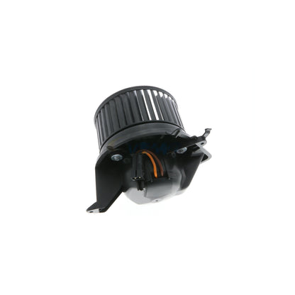 VEMO Interior Blower V20-03-1155