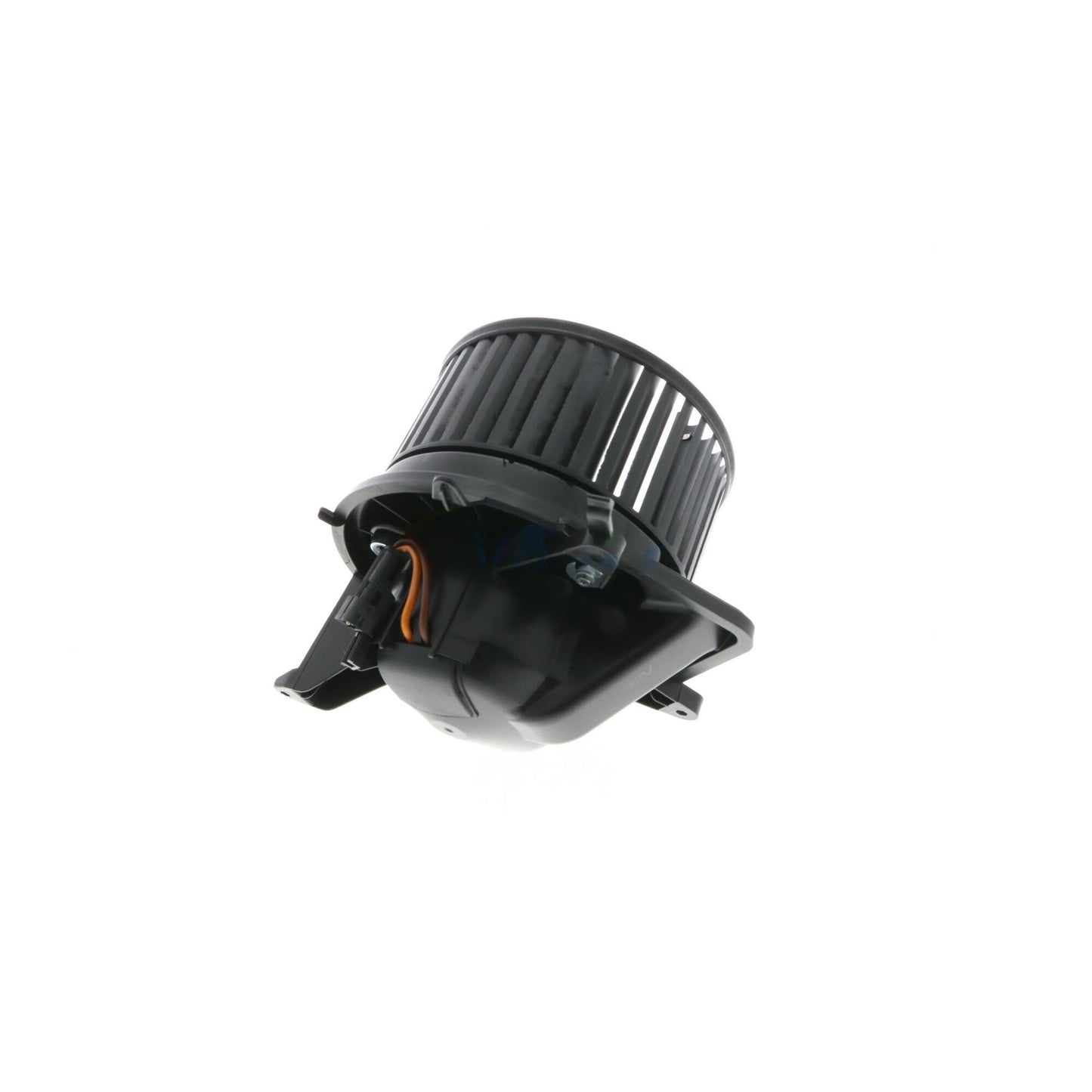 VEMO Interior Blower V20-03-1155